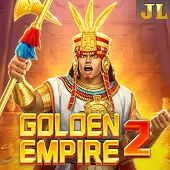 as9 Game 10