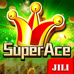 as9 Game 01