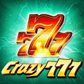 as9 Game 06