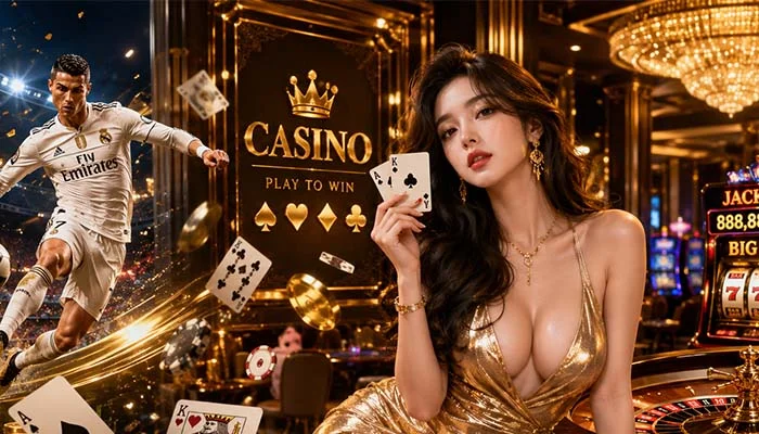 as9 hero image
