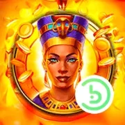 as9 Game 05