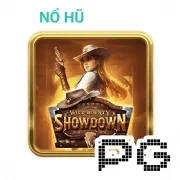as9 Game 04