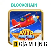 as9 Game 03
